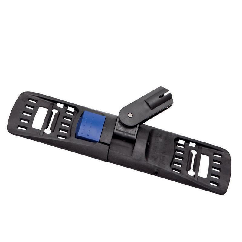 Suporte VERMOP Sprint Plus 40 cm