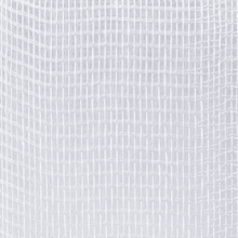 Atadura de gaze WS 4 m x 4 cm