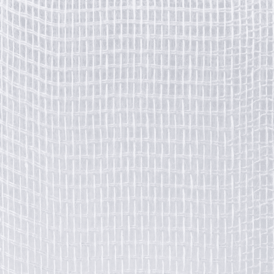 Atadura de gaze WS 4 m x 4 cm
