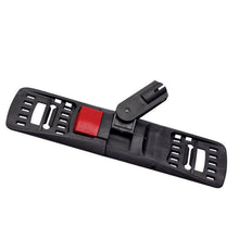 Suporte VERMOP Sprint Plus 40 cm