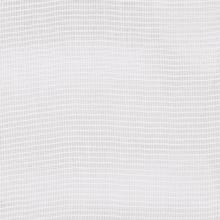 Atadura de gesso WS 4 m x 6 cm