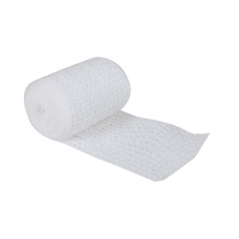 Fita elástica WS 4 m x 6 cm