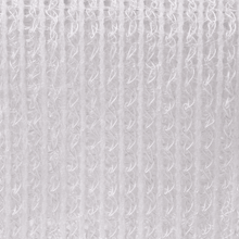 Fita elástica WS 4 m x 6 cm