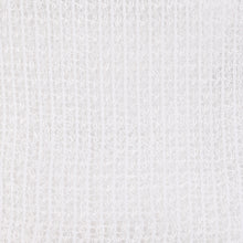 Fita elástica WS, 4 m x 10 cm