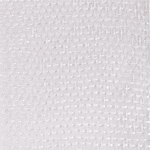 Fita de fixação WS 4 m x 4 cm