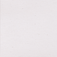 Fita adesiva universal WS 5 m x 8 cm