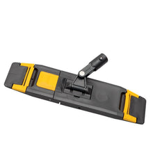 Porta-cortador VERMOP de plástico