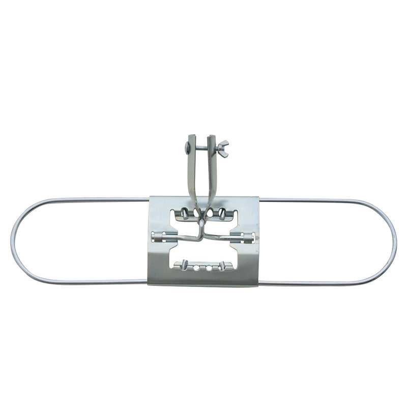 Suporte para esfregona úmida VERMOP