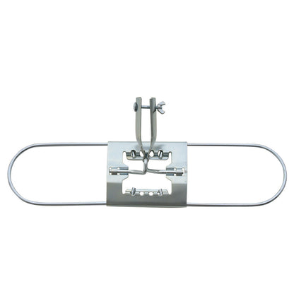 Suporte para esfregona úmida VERMOP