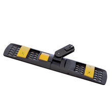 Suporte VERMOP Sprint Plus 50 cm | 1 peça