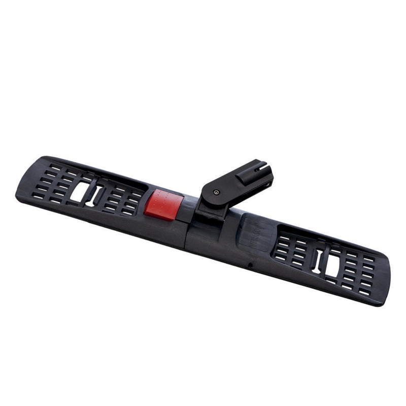 Suporte VERMOP Sprint Plus 50 cm