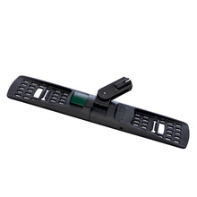 Suporte VERMOP Sprint Plus 50 cm