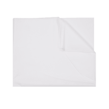 Capa descartável para manta ÖKO-Thermo, 195 x 115 cm