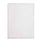 Einmal-Bettlaken 240 x 140 cm