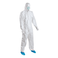Conjunto de proteção contra infeções SÖHNGEN®