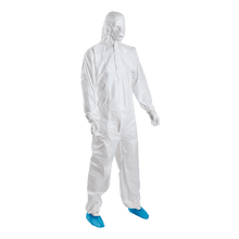Conjunto de proteção contra infeções SÖHNGEN® Plus