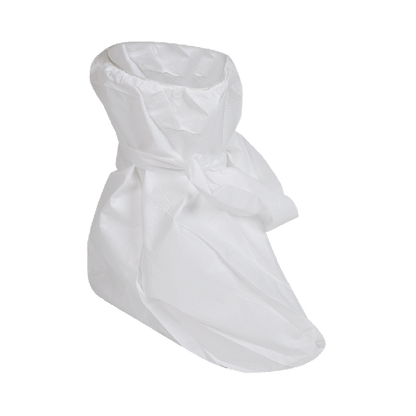 Überziehstiefel alpha