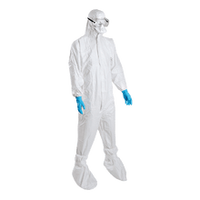 Conjunto de proteção SÖHNGEN® alpha