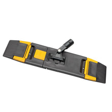 Porta-cortador VERMOP de plástico