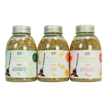 Aspirador Numatic frescura DEO 250 ml