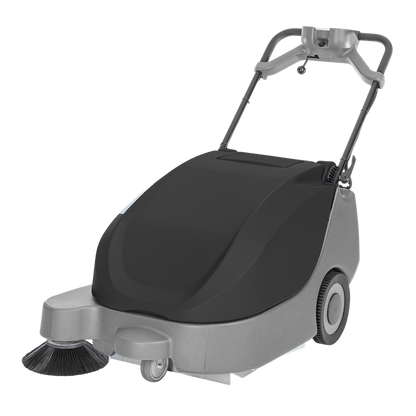 Varredora a vácuo Numatic NU 5 | Pacote (1 peça)