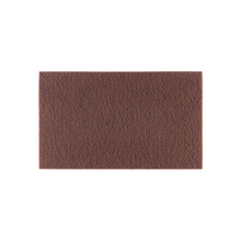 Base excêntrica Numatic para renovação de filme de cuidado, (430x 250 mm) | Pacote (1 peça)