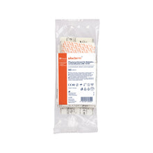 Gama aluderm®-aluplast (pequena)