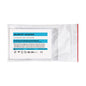 aluderm®-aluplast Sortiment groß