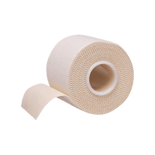 Fita desportiva 10 m x 5,00 cm