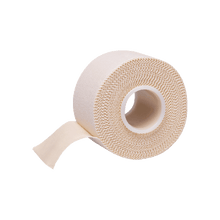 Fita desportiva 10 m x 3,75 cm