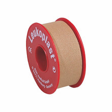 Leukoplast® Embalagem para instituições 9,2 m x 2,50 cm