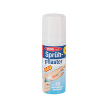 Penso em spray 40 ml