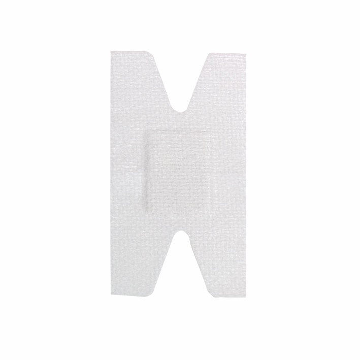 aluderm®-aluplast Nachfüllset Spender Gelenkverband á 10 Stück