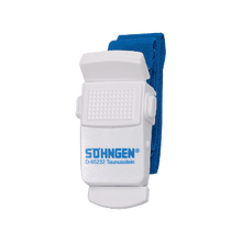 Compressor venoso de uma mão SÖHNGEN®