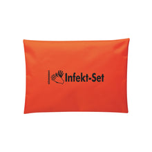 Kit para infeções