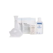 Kit para infeções