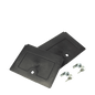 Conjunto de retrofit Numatic tampas e fechaduras para caixas de armazenamento | Pacote (1 peça)