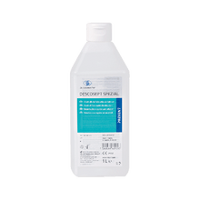 DESCOSEPT Especial 1000 ml – Desinfetante para superfícies
