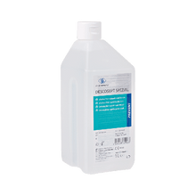 DESCOSEPT Especial 1000 ml – Desinfetante para superfícies