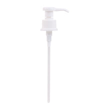 Bomba dosadora para frascos de 1000 ml de Sterillium®