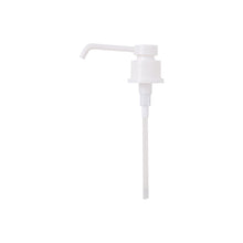 Bomba dosadora para frascos de 500 ml de Sterillium®