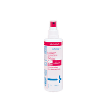 Tintura de Kodan, frasco com pulverizador de 250 ml