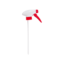 Cabeça pulverizadora para Incidin Liquid 650 ml