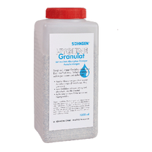 Granulado higiénico SÖHNGEN®