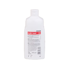 Incidin® Líquido 1000 ml