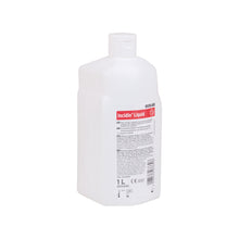 Incidin® Líquido 1000 ml