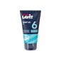 Sport Lavit Sport-Gel Ice 75 ml