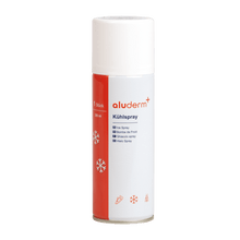Spray refrescante de 200 ml