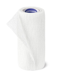 Hartmann Peha-cabo 10cmx4m P1 | Pacote (1 peça)