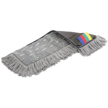 Vileda Profissional CombiSpeed